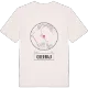 Obernau t-shirt