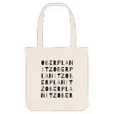 Oberplanitz ordlek tygkasse