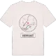 Oberpöllnitz t-shirt