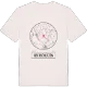 Oberschützen t-shirt