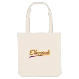 Oberstadt baseball tygkasse