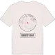 Oberstedem t-shirt