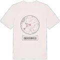 Oberstenfeld t-shirt