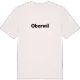 Oberwil fetstil t-shirt