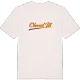 Oberwil BL baseball t-shirt