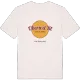 Oberwil BL cirkel t-shirt