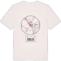 Obiliq t-shirt