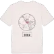 Obiliq t-shirt
