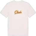 Óbuda baseball t-shirt