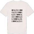Ockelbo ordlek t-shirt