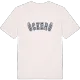 Öckerö college t-shirt