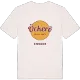 Öckerö cirkel t-shirt