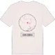 Ocna Sibiului t-shirt