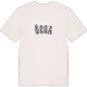 Ócsa college t-shirt