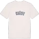 Őcsény college t-shirt