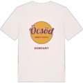 Öcsöd cirkel t-shirt