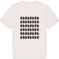 Öd ordlek t-shirt