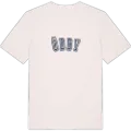 Ödby college t-shirt