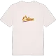 Òdena baseball t-shirt