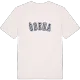 Òdena college t-shirt