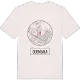 Odensala t-shirt