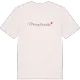 Odenslunda hjärta t-shirt