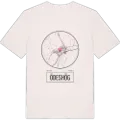 Ödeshög t-shirt