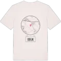 Odijk t-shirt