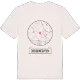Odoornerveen t-shirt