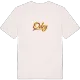 Odry baseball t-shirt
