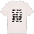 Odry ordlek t-shirt