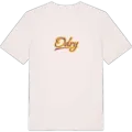 Odry baseball t-shirt