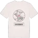 Oegstgeest t-shirt