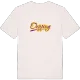 Oepping baseball t-shirt