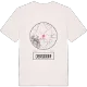 Oersdorf t-shirt
