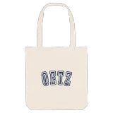 Oetz college tygkasse