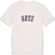 Oetz college t-shirt