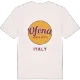 Ofena cirkel t-shirt