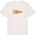 Offagna baseball t-shirt