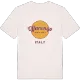 Offanengo cirkel t-shirt