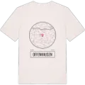 Offenhausen t-shirt