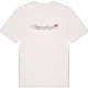Offenthal hjärta t-shirt