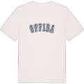 Offida college t-shirt