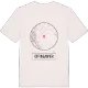 Offingawier t-shirt