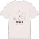 Offingen karta t-shirt