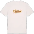 Óföldeák baseball t-shirt