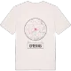 Oftering t-shirt