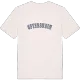 Oftersheim college t-shirt