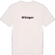 Oftringen fetstil t-shirt