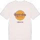 Ögården cirkel t-shirt